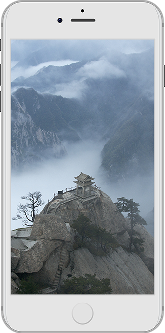 信息轰炸在线使用免费